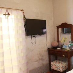 Отель O! Share Sweet B & B Китай, Сямынь - отзывы, цены и фото номеров - забронировать отель O! Share Sweet B & B онлайн удобства в номере