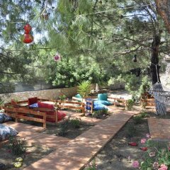Ovabuku Pension Турция, Датча - отзывы, цены и фото номеров - забронировать отель Ovabuku Pension онлайн фото 9
