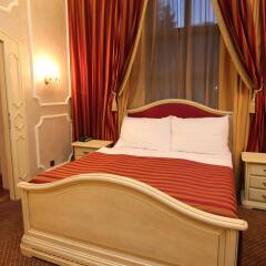 Hotel Royal Golf детские мероприятия фото 2