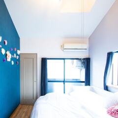 Отель AMP FLAT Gion D Япония, Хаката - отзывы, цены и фото номеров - забронировать отель AMP FLAT Gion D онлайн помещение для мероприятий