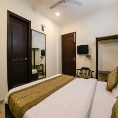 Отель The Divine Home Индия, Нью-Дели - отзывы, цены и фото номеров - забронировать отель The Divine Home онлайн фото 5