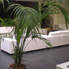 Отель Paradiso Италия, Новента-Падована - отзывы, цены и фото номеров - забронировать отель Paradiso онлайн спа фото 2