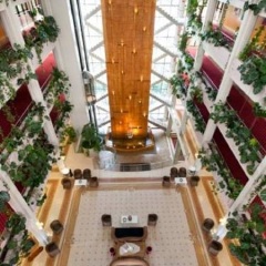 Hotel Termes Montbrio фото 20