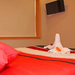 Отель Monte Carlo Love Porto Guesthouse детские мероприятия фото 2
