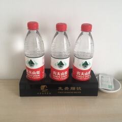 Dongdan Hotel Beijing удобства в номере