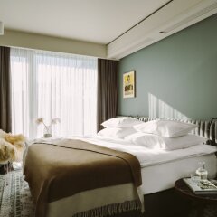 Отель Puro Hotel Wroclaw Польша, Вроцлав - отзывы, цены и фото номеров - забронировать отель Puro Hotel Wroclaw онлайн сейф в номере