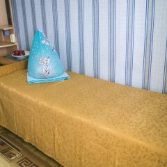 Гостиница Guest House Ludmila в Анапе отзывы, цены и фото номеров - забронировать гостиницу Guest House Ludmila онлайн Анапа удобства в номере фото 2