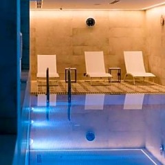 Отель Shota@Rustaveli Boutique hotel Грузия, Тбилиси - 5 отзывов об отеле, цены и фото номеров - забронировать отель Shota@Rustaveli Boutique hotel онлайн фото 4