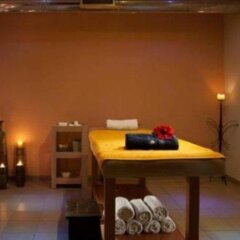 Blue Bay Resort Hotel in Malevizi, Greece from 99$, photos, reviews - zenhotels.com room amenities