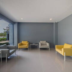 Floral Hotel Lakeview Koh Samui детские мероприятия фото 2