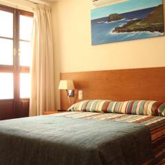 Hotel Vila Bela Машику комната для гостей фото 5