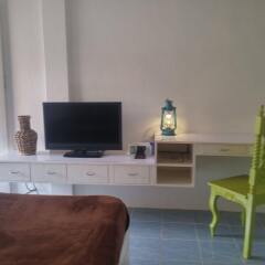 Отель 812 Angol Boracay Apartment Филиппины, остров Боракай - отзывы, цены и фото номеров - забронировать отель 812 Angol Boracay Apartment онлайн фото 2