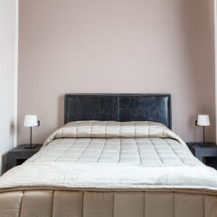 Отель Leone X Guest House комната для гостей фото 2