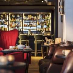 Отель Mont Cervin Palace Швейцария, Церматт - отзывы, цены и фото номеров - забронировать отель Mont Cervin Palace онлайн гостиничный бар