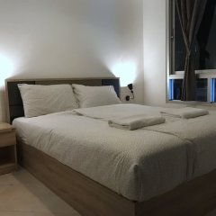 Kata Station in Mueang, Thailand from 42$, photos, reviews - zenhotels.com guestroom photo 5