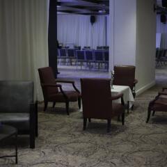 Crowne Plaza Jerusalem Израиль, Иерусалим - отзывы, цены и фото номеров - забронировать отель Crowne Plaza Jerusalem онлайн фото 3