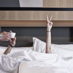 Отель Myrto Hotel Athens Греция, Афины - отзывы, цены и фото номеров - забронировать отель Myrto Hotel Athens онлайн детские мероприятия
