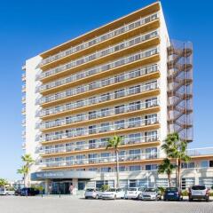 Отель Thb Sur Mallorca фото 9