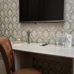Гостиница Le Diaghilev Boutique в номере