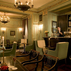 Le Dokhan's, a Tribute Portfolio Hotel, Paris развлечения