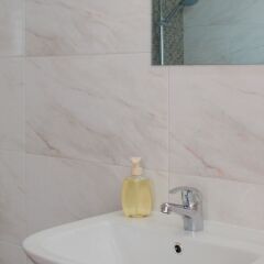 Отель Sollagos Apartamentos фото 9
