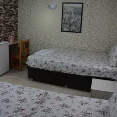 Balkan Hotel Турция, Эдирне - отзывы, цены и фото номеров - забронировать отель Balkan Hotel онлайн сейф в номере