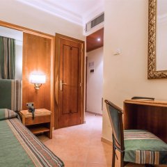 Raeli Hotel Archimede in Rome, Italy from 114$, photos, reviews - zenhotels.com guestroom photo 3