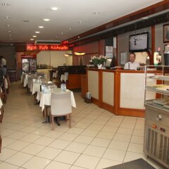 Kizilkaya Butik Hotel Турция, Кёрфез - отзывы, цены и фото номеров - забронировать отель Kizilkaya Butik Hotel онлайн питание