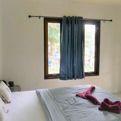 Отель Minnie Seaview Resort Таиланд, Ко Самет - отзывы, цены и фото номеров - забронировать отель Minnie Seaview Resort онлайн фото 4