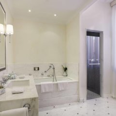 Splendido Mare, A Belmond Hotel, Portofino in Portofino, Italy from 930$, photos, reviews - zenhotels.com bathroom