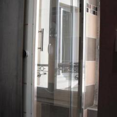 Отель LPL Hôtel балкон