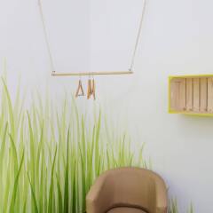 Отель Hostel Cinnamon Польша, Краков - отзывы, цены и фото номеров - забронировать отель Hostel Cinnamon онлайн балкон