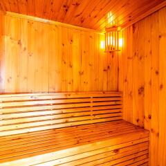 Отель Romana Resort & Spa Вьетнам, Фантхьет - 9 отзывов об отеле, цены и фото номеров - забронировать отель Romana Resort & Spa онлайн сауна