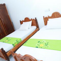 Отель Sumal Villa Шри-Ланка, Берувела - отзывы, цены и фото номеров - забронировать отель Sumal Villa онлайн детские мероприятия фото 2