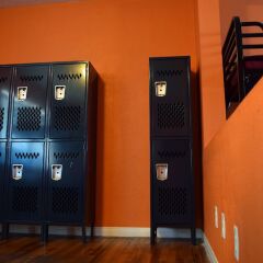 Отель Sin City Hostel Las Vegas США, Лас-Вегас - отзывы, цены и фото номеров - забронировать отель Sin City Hostel Las Vegas онлайн развлечения