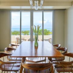 Отель Fiesta Americana Condesa Cancun - Все включено Мексика, Канкун - отзывы, цены и фото номеров - забронировать отель Fiesta Americana Condesa Cancun - Все включено онлайн в номере фото 2