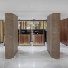 Отель Melia White House Apartments Великобритания, Лондон - 2 отзыва об отеле, цены и фото номеров - забронировать отель Melia White House Apartments онлайн фото 8