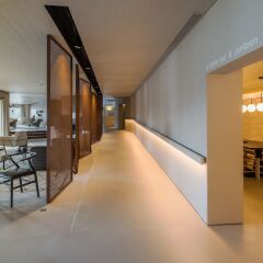 Douro41 Hotel & Spa фото 10