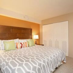 Отель Stay Together Suites 2Bd-2Ba Apartment США, Лас-Вегас - отзывы, цены и фото номеров - забронировать отель Stay Together Suites 2Bd-2Ba Apartment онлайн комната для гостей