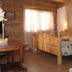ArkHouse in Tsesis, Latvia from 63$, photos, reviews - zenhotels.com room amenities photo 2