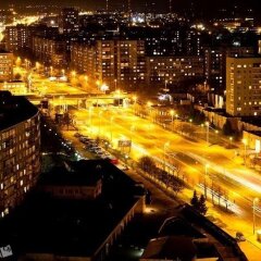 Гостиница Light в Калининграде отзывы, цены и фото номеров - забронировать гостиницу Light онлайн Калининград