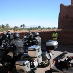 Отель Kasbah Dar Daif Марокко, Уарзазат - отзывы, цены и фото номеров - забронировать отель Kasbah Dar Daif онлайн фитнесс-зал