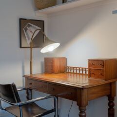Отель Stunning 3 Bedrooms Apartment on Portobello Road Великобритания, Лондон - отзывы, цены и фото номеров - забронировать отель Stunning 3 Bedrooms Apartment on Portobello Road онлайн удобства в номере фото 2