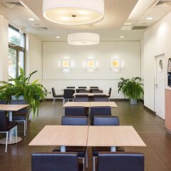 Отель ibis budget Katowice Centrum Польша, Катовице - отзывы, цены и фото номеров - забронировать отель ibis budget Katowice Centrum онлайн питание фото 2