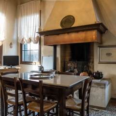Отель Villa Gidoni Residenza Storica Италия, Мирано - отзывы, цены и фото номеров - забронировать отель Villa Gidoni Residenza Storica онлайн в номере