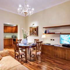 Отель Best Western Plus Hotel Galles Италия, Милан - 13 отзывов об отеле, цены и фото номеров - забронировать отель Best Western Plus Hotel Galles онлайн в номере фото 2