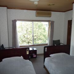 Отель City Pension Tommy Rich Inn Kyoto детские мероприятия