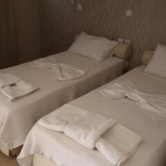 Отель Vp Prive Suites фото 3
