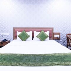 Hotel Imax Inn in Hyderabad, India from 38$, photos, reviews - zenhotels.com guestroom photo 3