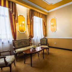 Гостиница Panorama Hotel Украина, Львов - 4 отзыва об отеле, цены и фото номеров - забронировать гостиницу Panorama Hotel онлайн интерьер отеля